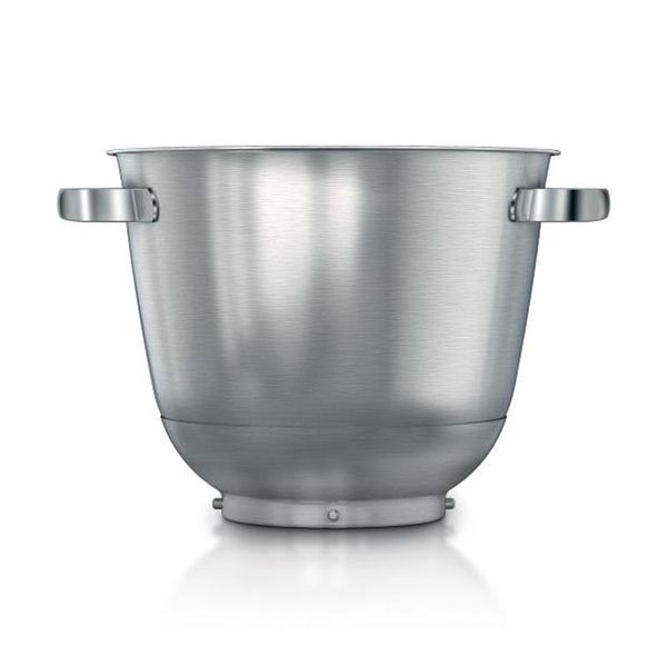 Bosch MUZS6ER Κάδος Κουζινομηχανής