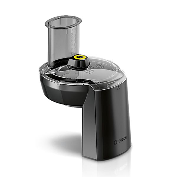 Bosch MUZS68VL Veggie Love Σετ Εξαρτημάτων