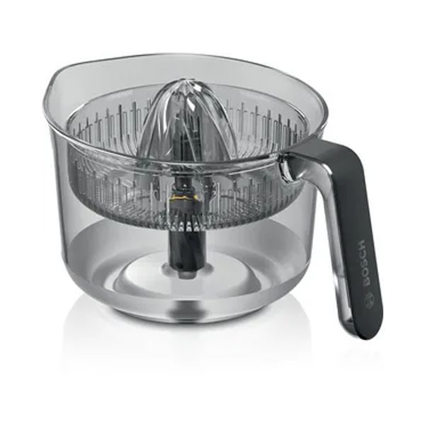 Bosch MUZS68ZP Εξαρτήματα Στίφτη