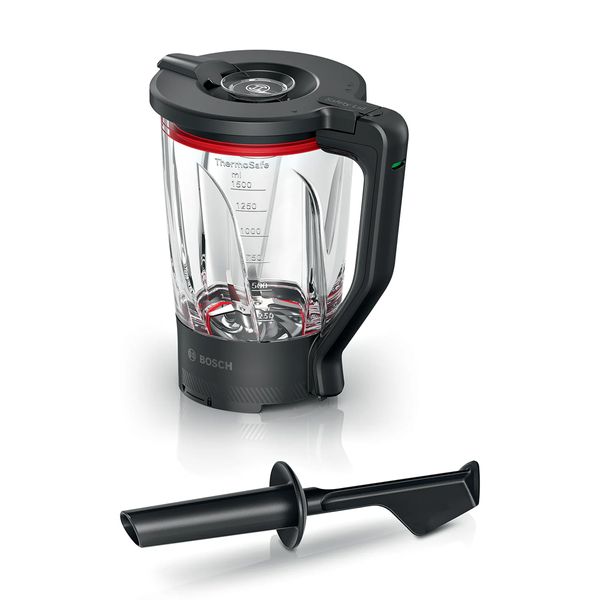 Bosch MUZS6MX Εξαρτήματα Μπλέντερ