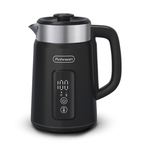 Rohnson R7800 Βραστήρας