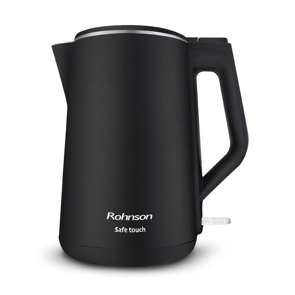 Rohnson R7528 Βραστήρας