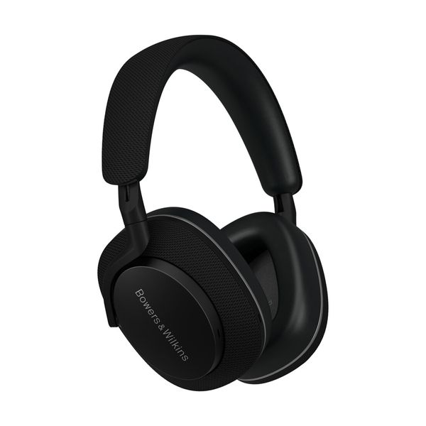 Θήκη αποσκευών Sea To Summit Ultra-Sil Stuff Sack 5L χρώμα:...