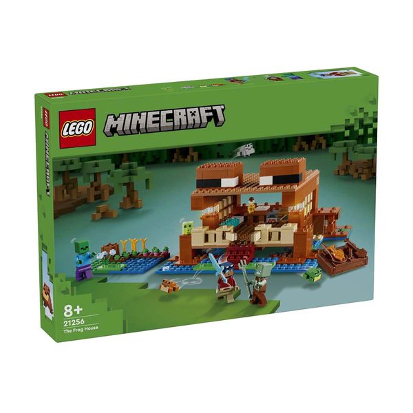 Πουκάμισο Day Birger et Mikkelsen Felix - Fluid Viscose RD