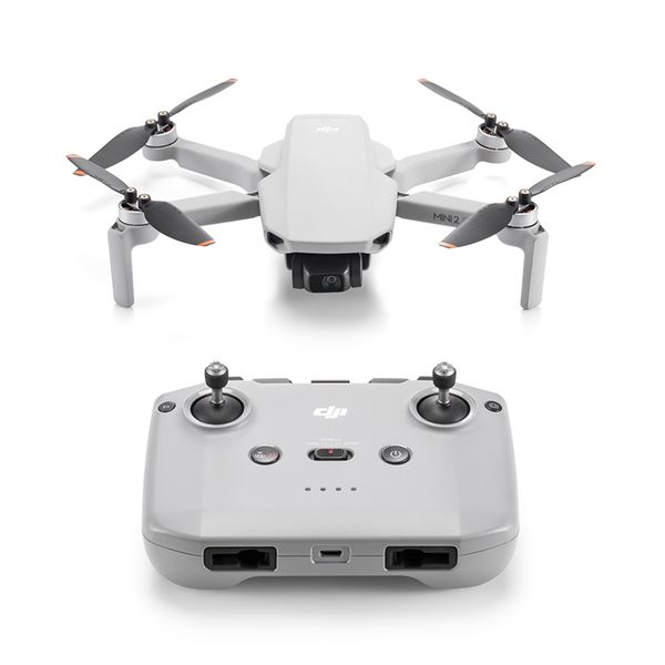 Dji Dji Mini 2 SE Drone