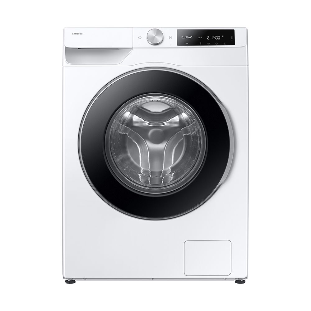 Samsung WW11DG6B25LEU4 11kg