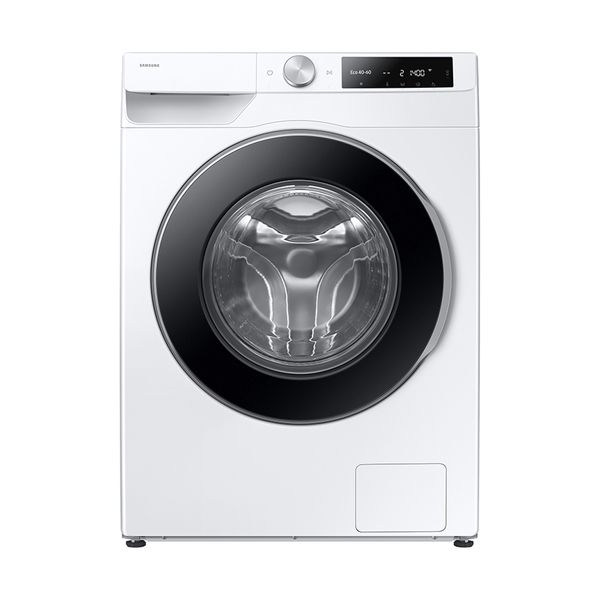 Samsung WW11DG6B25LEU4 Πλύντηριο Ρούχων 60cm 11kg