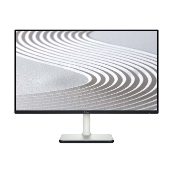 Dell S2425H 24" Monitor