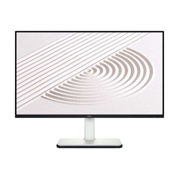 Dell S2425HS 24" Monitor