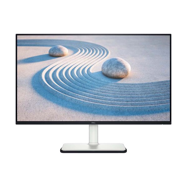 Dell Dell S2725DS 27" Monitor