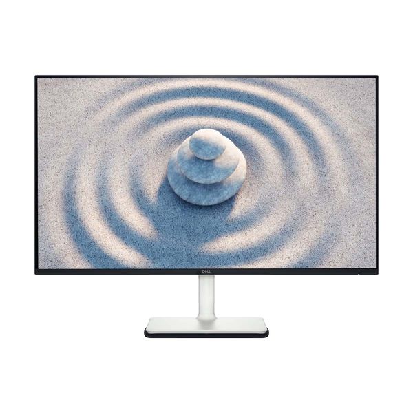 Dell S2725H 27&quot Monitor