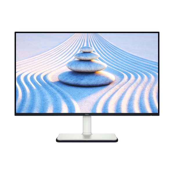 Dell S2725HS 27" Monitor