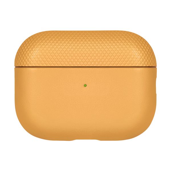 Native Union AirPods Pro 2rd (Re)Classic Case Kraft Θήκη