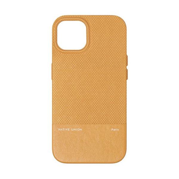 Native Union Native Union iPhone 15 Kraft Θήκη Κινητού