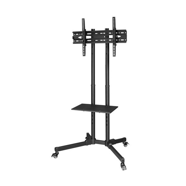 Hama Τροχήλατη 600x400 75" Βάση Τηλεόρασης