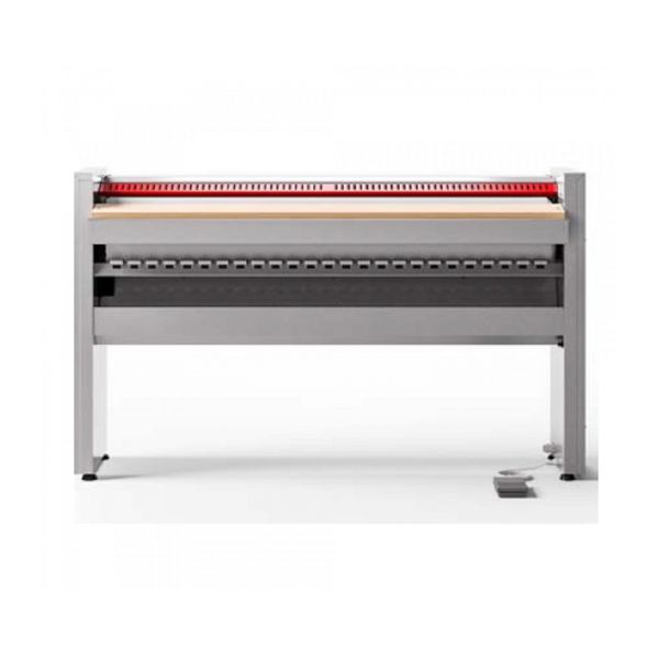 Grandimpianti 180-1400mm GI1418 Επαγγελματικό Σιδερωτήριο