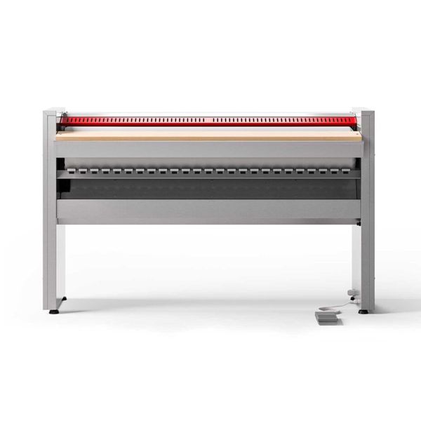 Grandimpianti 250-1400mm GI1425 Επαγγελματικό Σιδερωτήριο