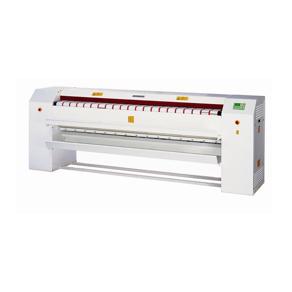 Grandimpianti 400-3200mm S320/40 Επαγγελματικό Σιδερωτήριο