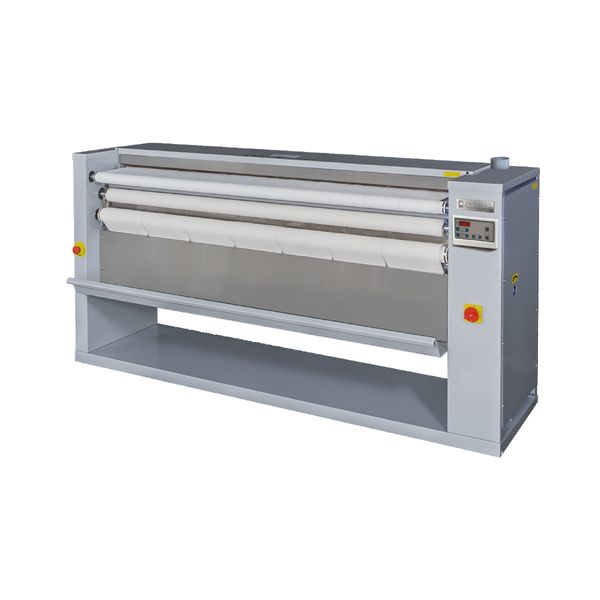 Grandimpianti 320-2100mm GC2132 Επαγγελματικό Σιδερωτήριο