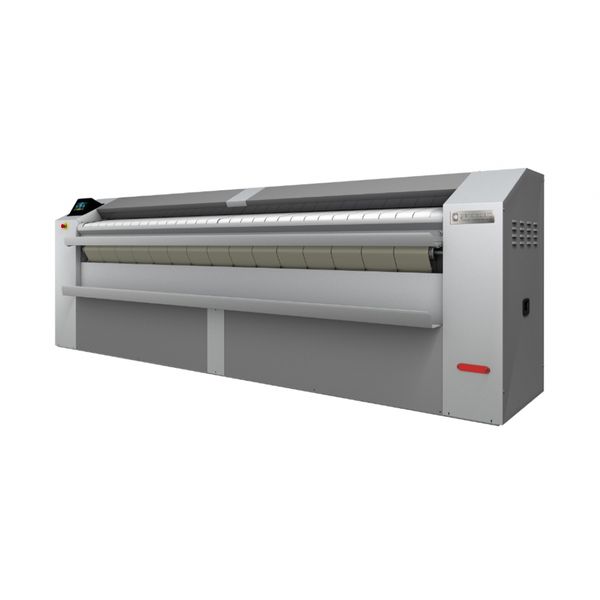 Grandimpianti 320-2100mm GC3350 Επαγγελματικό Σιδερωτήριο