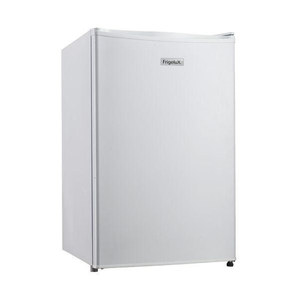 Frigelux R0TT91BE Mini bar