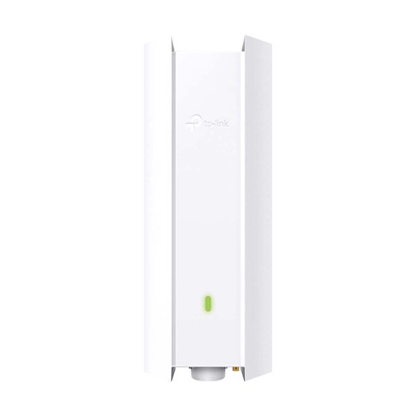 TP-Link EAP623 – Outdoor HD Access Point