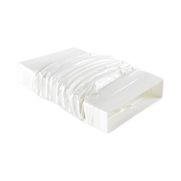 Elica 218 x 55 Αξεσουάρ Απορροφητήρα