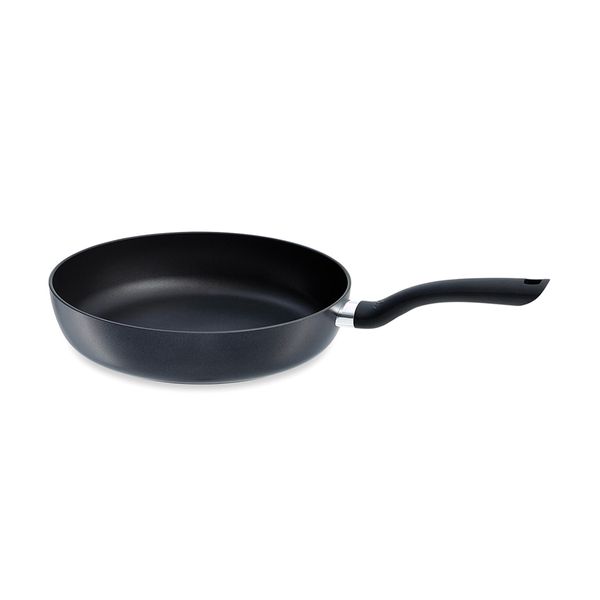 FISSLER Τηγάνι Cenit 20 cm