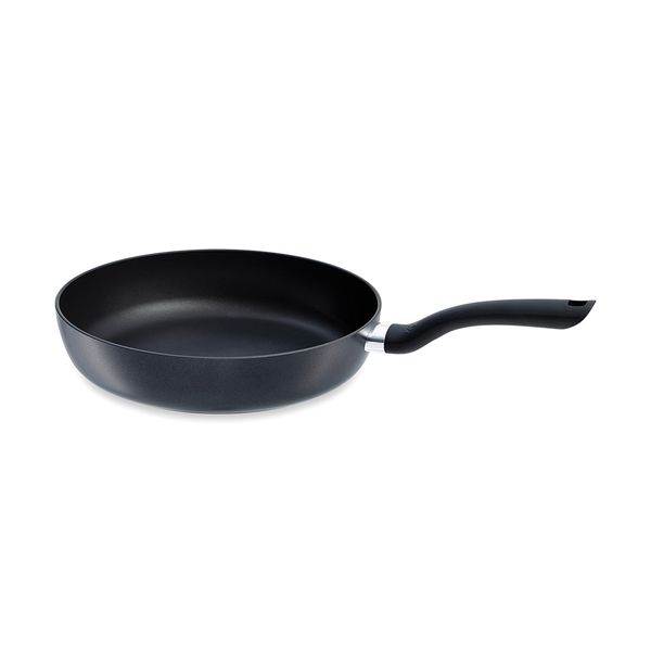 Fissler Cenit 24cm Αντικολλητικό Τηγάνι