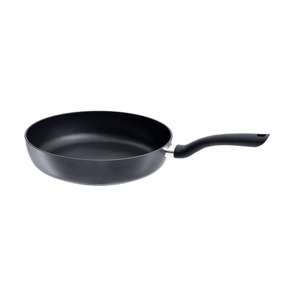 FISSLER Τηγάνι Cenit 28 cm