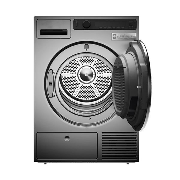 Grandimpianti GD70 6-7 Στεγνωτήριο Επαγγελματικής Χρήσης
