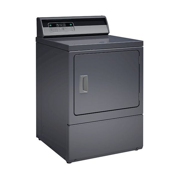 Grandimpianti GDF200E 10 Στεγνωτήριο Επαγγελματικής Χρήσης