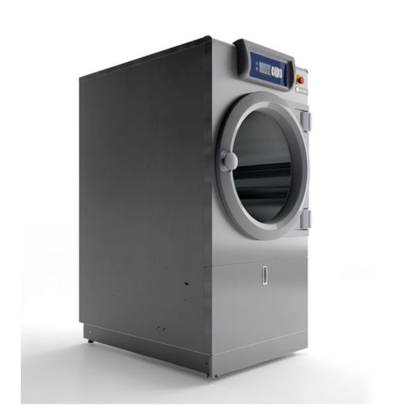 Grandimpianti GDZ600 24 Στεγνωτήριο Επαγγελματικής Χρήσης