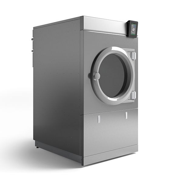 Grandimpianti Wavy GD275 11 Στεγνωτήριο Επαγγελματικής Χρήσης