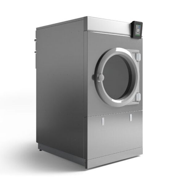 Grandimpianti Wavy GD450 18 Στεγνωτήριο Επαγγελματικής Χρήσης