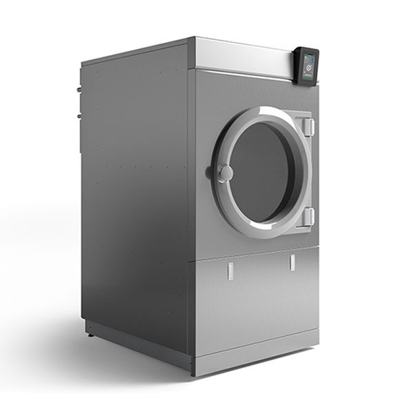 Grandimpianti Wavy GD600 24 Στεγνωτήριο Επαγγελματικής Χρήσης