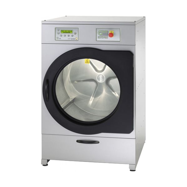 Grandimpianti EB41 41kg Στεγνωτήριο