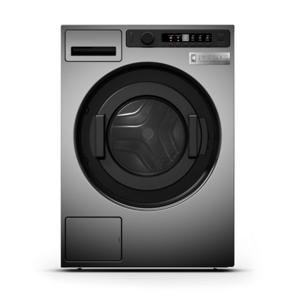 Grandimpianti GH70 6-7 6.5kg Πλυντήριο Ρούχων