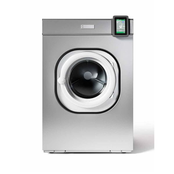 Grandimpianti Wavy GWH80 8kg Πλυντήριο Ρούχων Επαγγελματικής Χρήσης