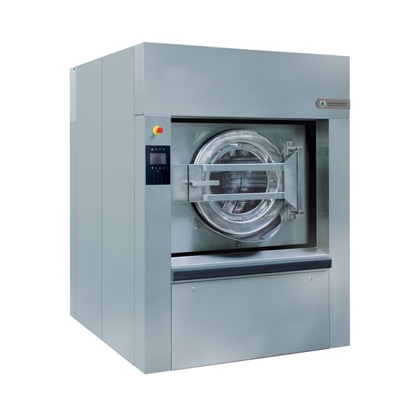 Grandimpianti WFP100 100kg Πλυντήριο Ρούχων