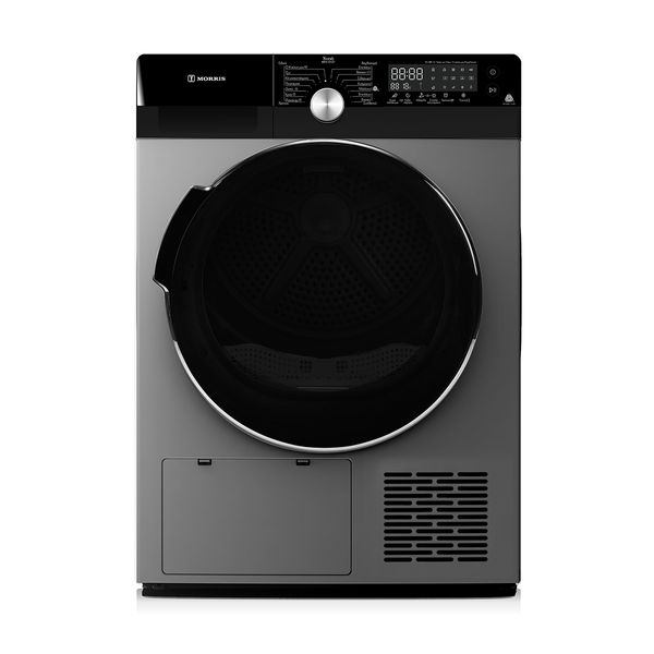 Morris MPX-10127 10kg Στεγνωτήριο