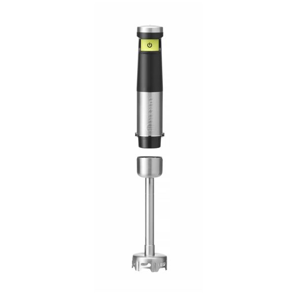 Hendi Hendi Cordless 221419 Ραβδομπλέντερ