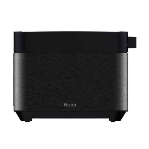 Haier HTO5A3 011 Φρυγανιέρα