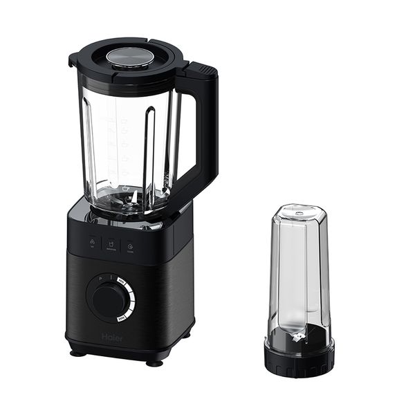Haier HBL5B2 011 Blender
