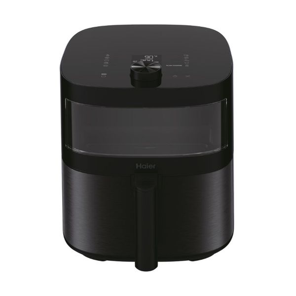 Haier HAF5TWA3 011 Φριτέζα Αέρα