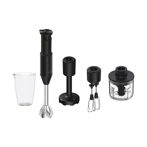 Haier HHB5B5 011 Ραβδομπλέντερ