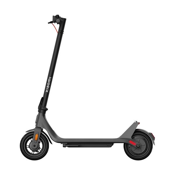 Xiaomi 4 Lite Gen2 Ηλεκτρικό Scooter