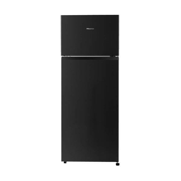 Hisense RT267D4AΒE Ψυγείο Δίπορτο