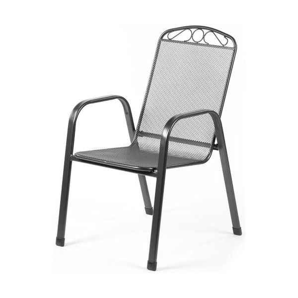 Φόρεμα Patrizia Pepe χρώμα: μαύρο, 8A1401 A110