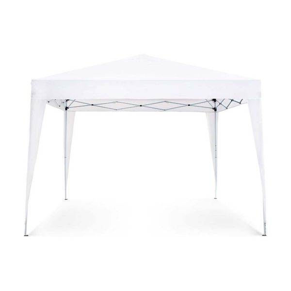 Fieldmann DFZN 7002 Σκίαστρο